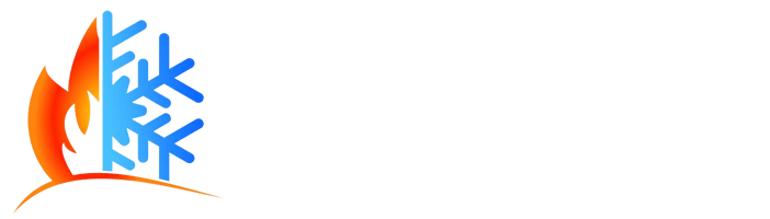 DMF Climatizare