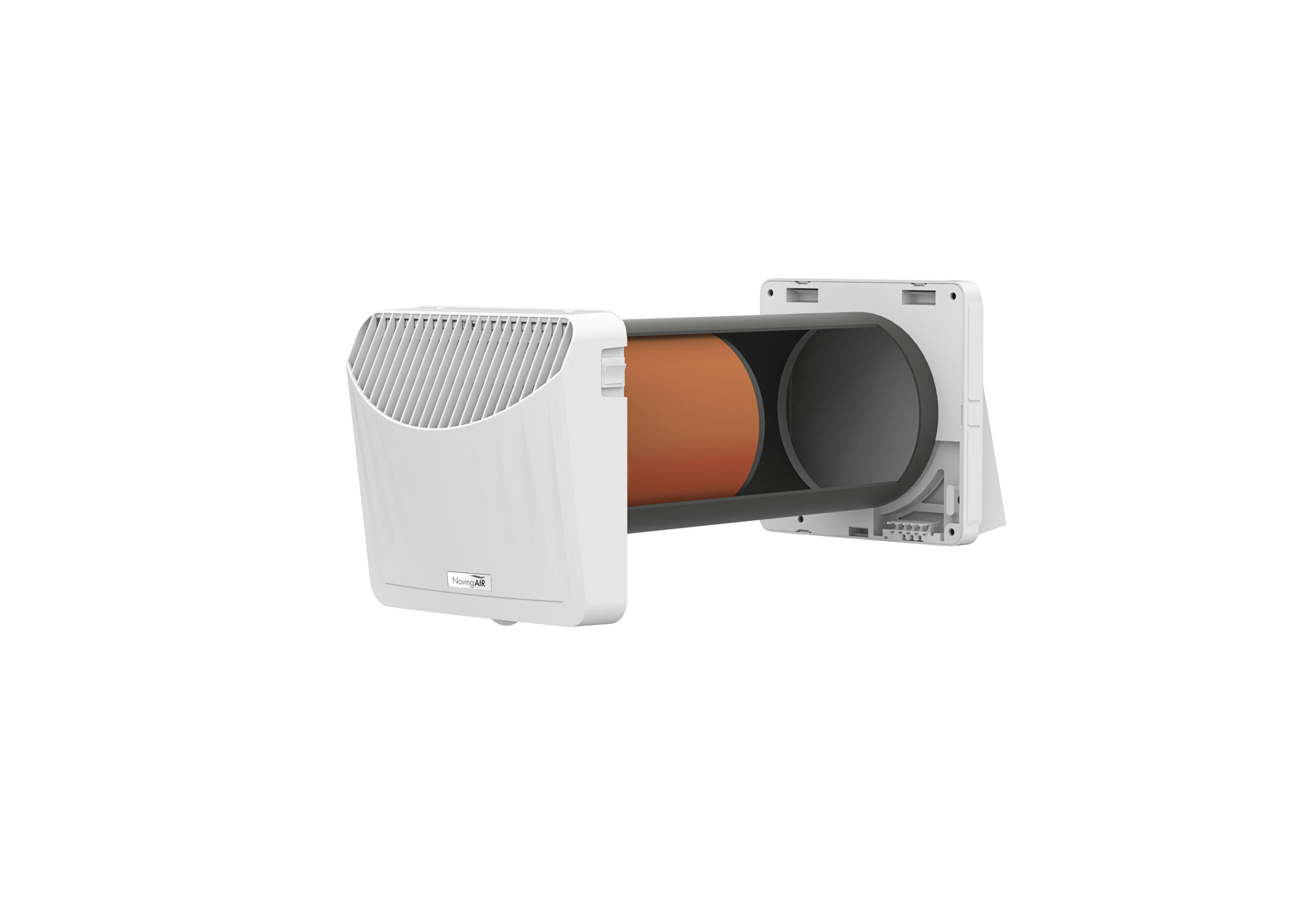 recuperator-caldura-novingair-primo-1-scaled