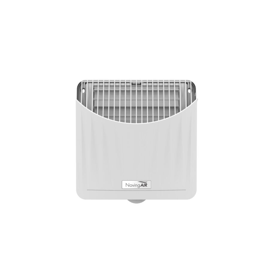 recuperator-caldura-novingair-primo-160-mm-scaled-916x916